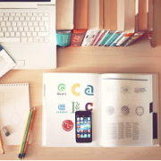 books-img